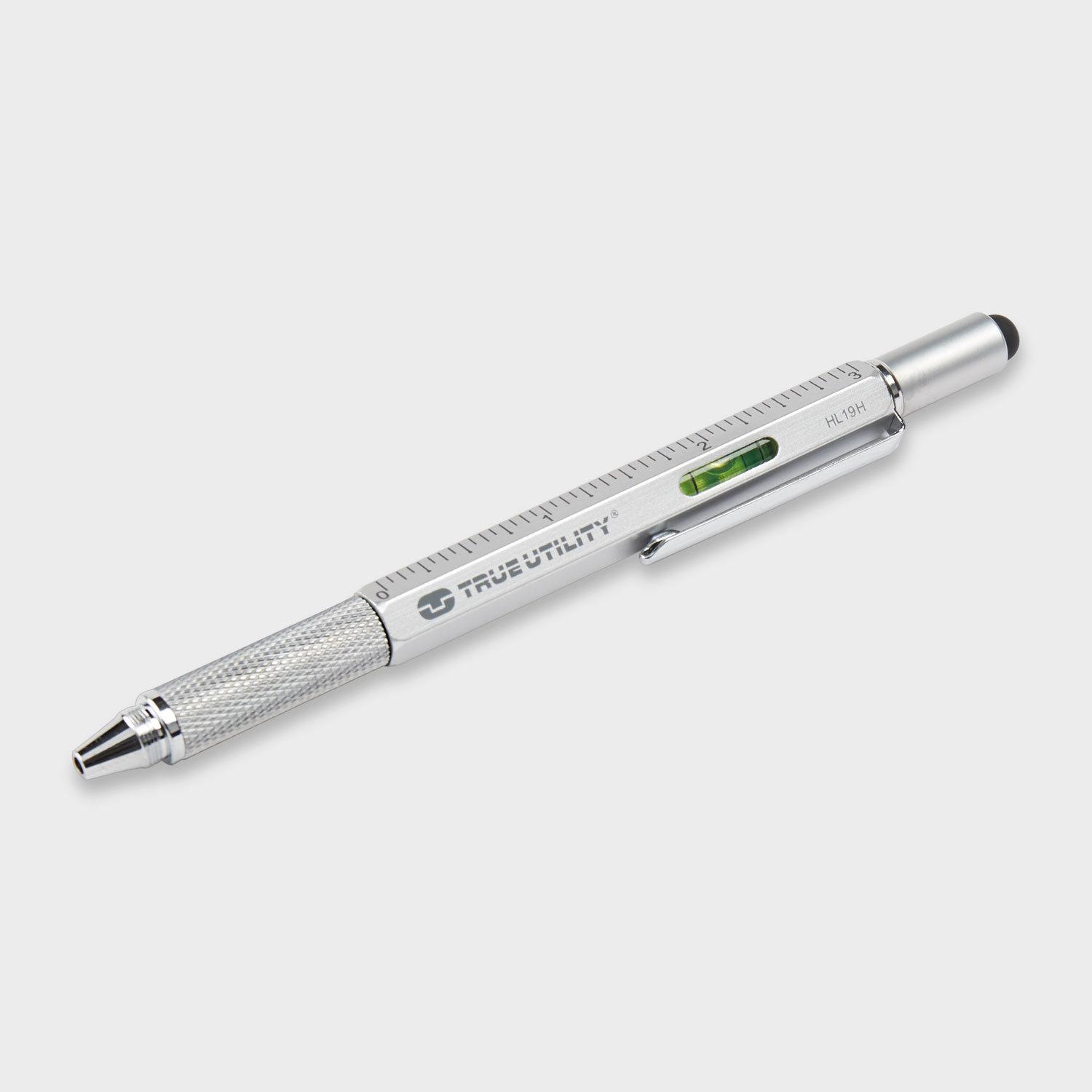 Multi Tool Pen, 39409